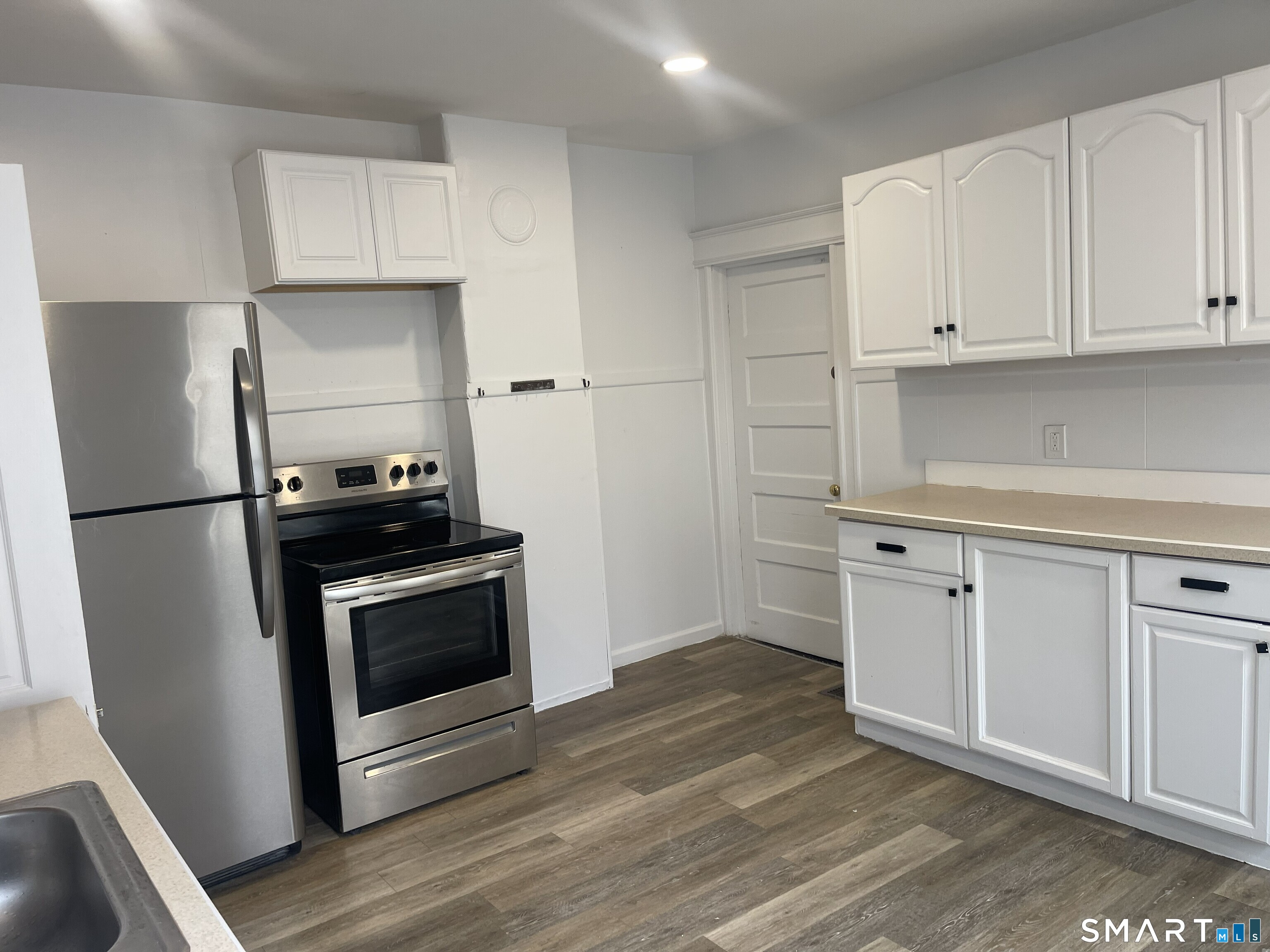 692 Enfield Street Enfield CT 06082