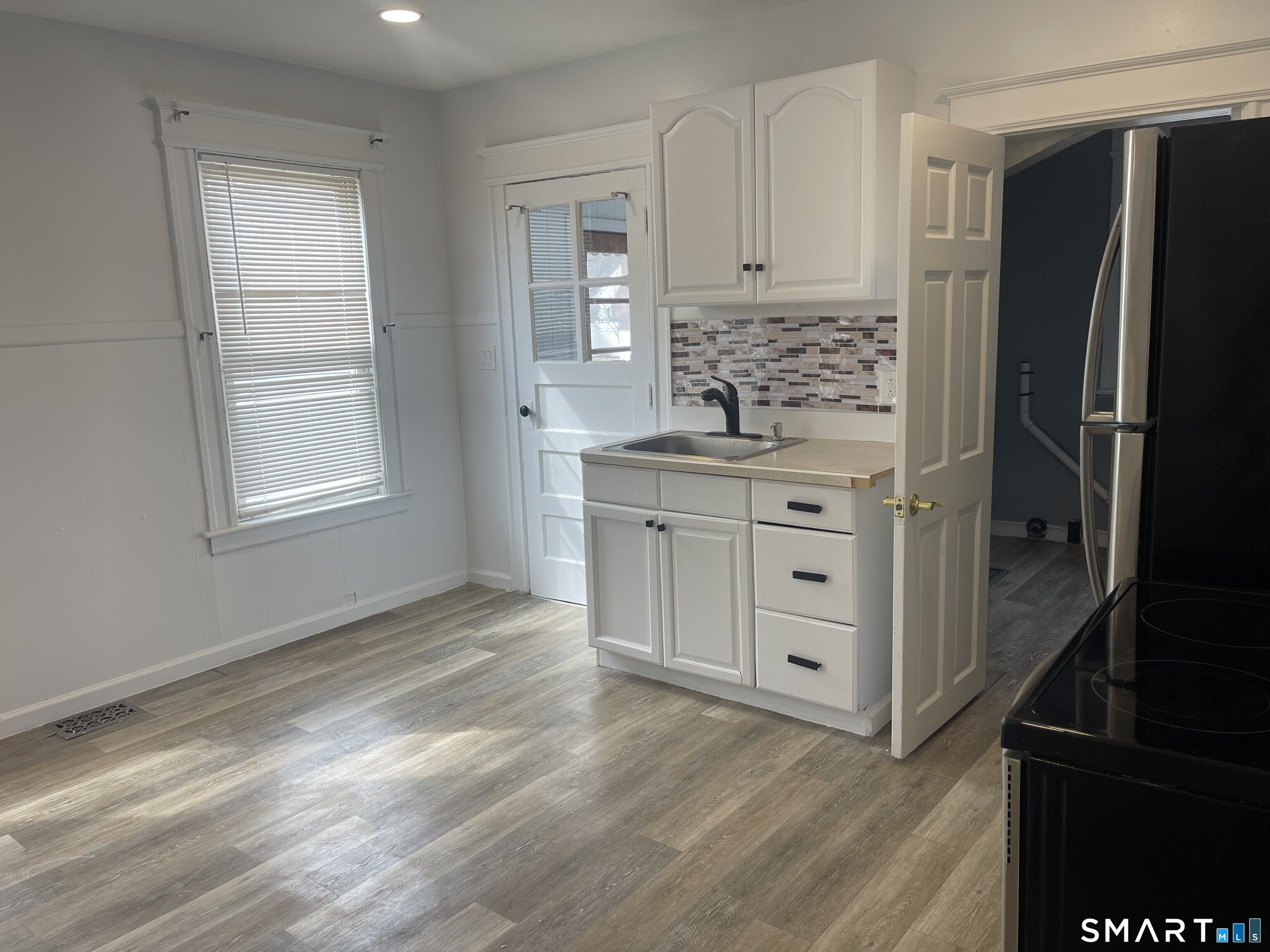 692 Enfield Street Enfield CT 06082