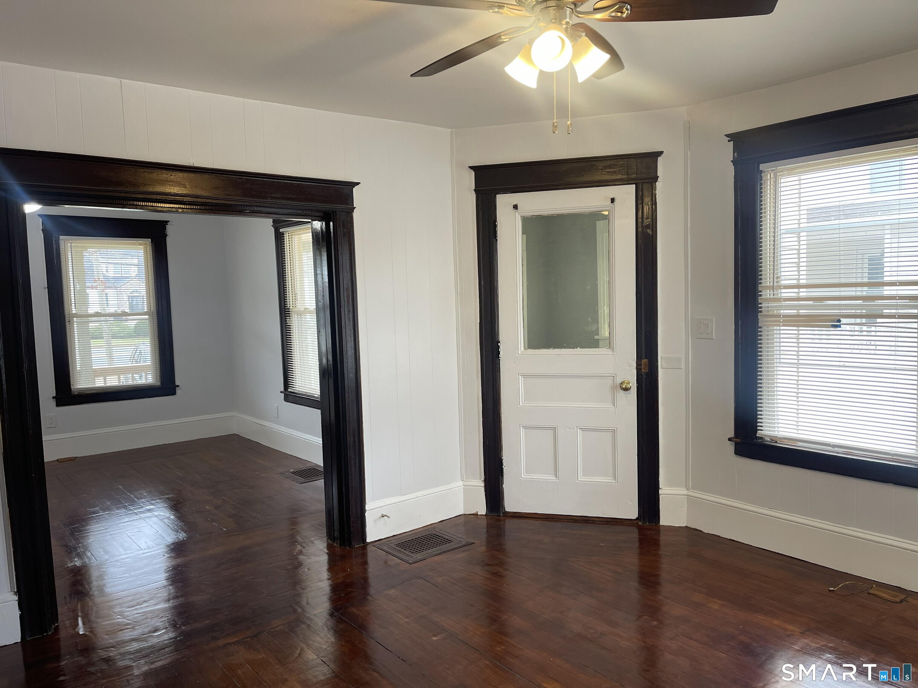 692 Enfield Street Enfield CT 06082