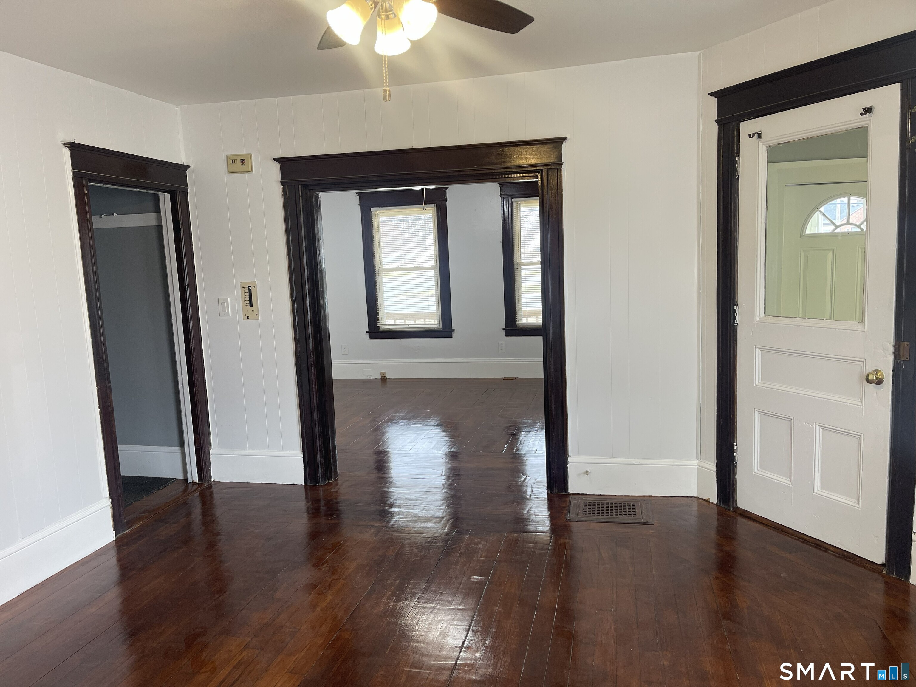 692 Enfield Street Enfield CT 06082