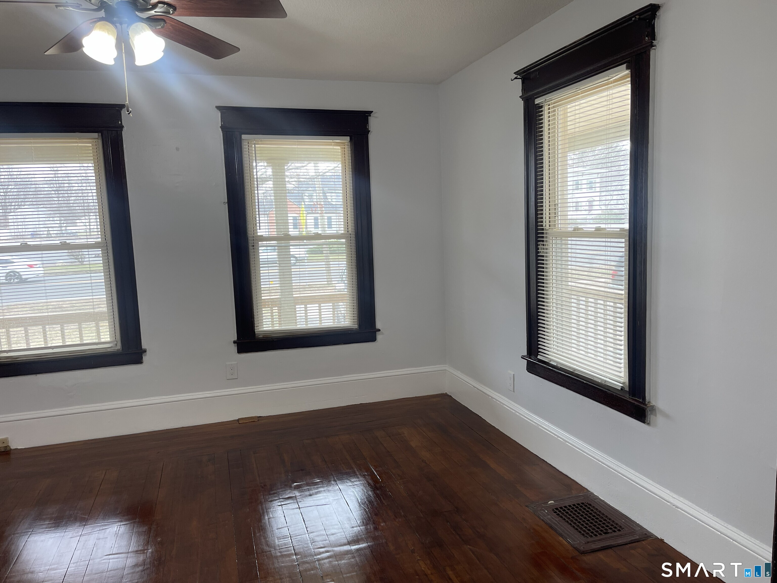 692 Enfield Street Enfield CT 06082