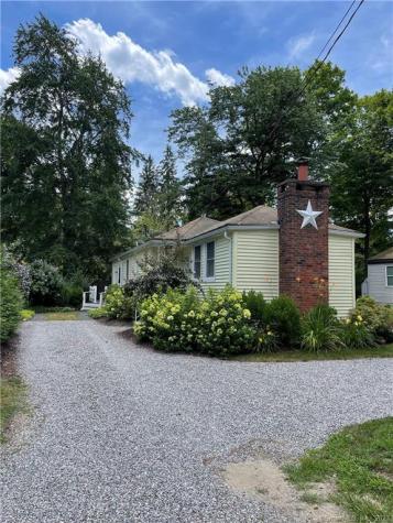 6 Brunetto Grove Morris CT 06763