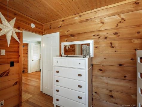 6 Brunetto Grove Morris CT 06763