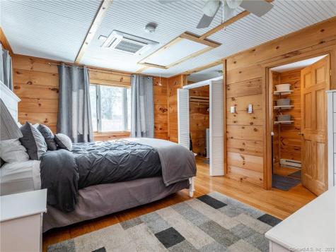 6 Brunetto Grove Morris CT 06763