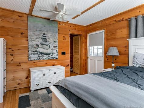 6 Brunetto Grove Morris CT 06763