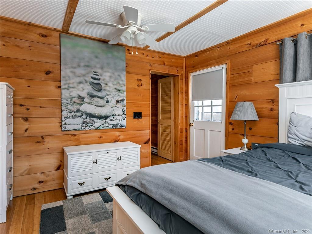 6 Brunetto Grove Morris CT 06763