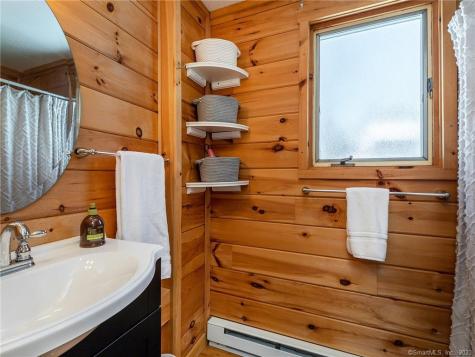 6 Brunetto Grove Morris CT 06763