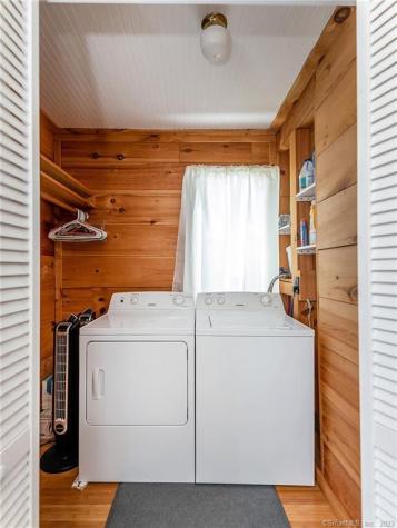 6 Brunetto Grove Morris CT 06763