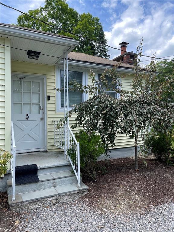 6 Brunetto Grove Morris CT 06763