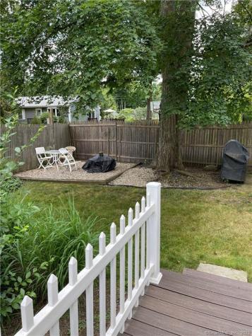 6 Brunetto Grove Morris CT 06763