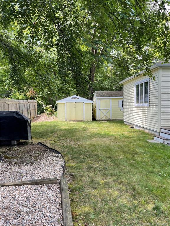 6 Brunetto Grove Morris CT 06763