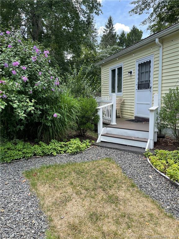 6 Brunetto Grove Morris CT 06763