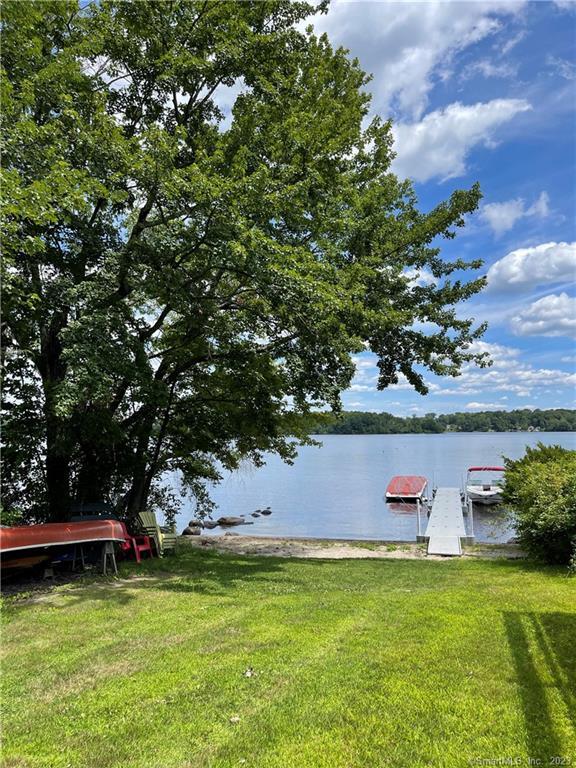 6 Brunetto Grove Morris CT 06763