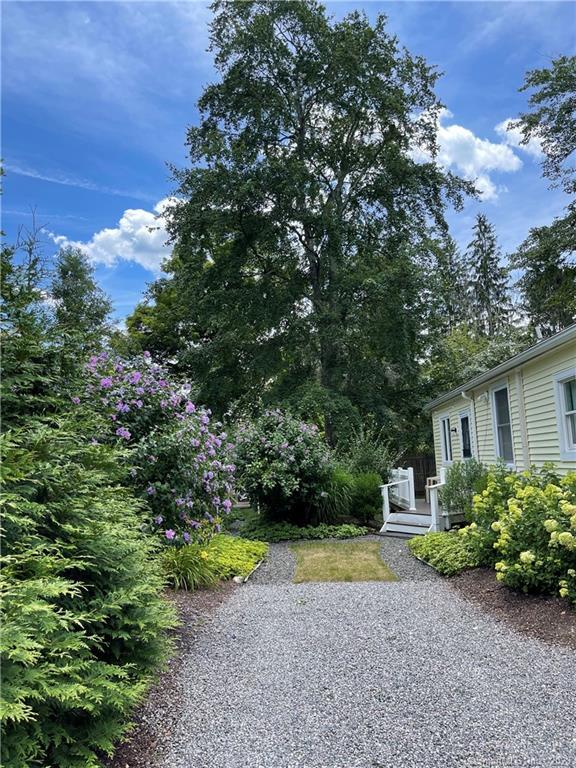 6 Brunetto Grove Morris CT 06763