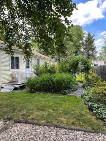 6 Brunetto Grove Morris CT 06763