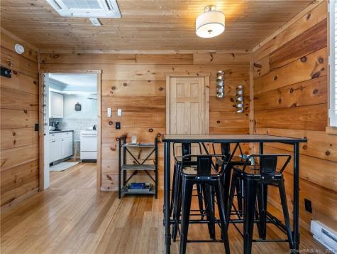 6 Brunetto Grove Morris CT 06763