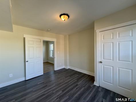 46 Erwin Place New Britain CT 06053