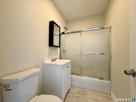 46 Erwin Place New Britain CT 06053