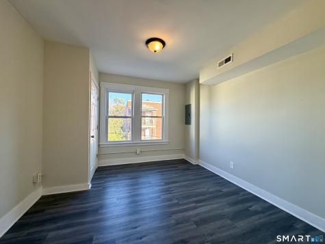 46 Erwin Place New Britain CT 06053