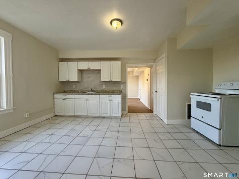 46 Erwin Place New Britain CT 06053