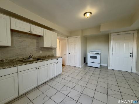 46 Erwin Place New Britain CT 06053