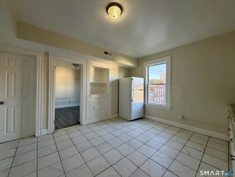 46 Erwin Place New Britain CT 06053