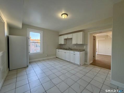 46 Erwin Place New Britain CT 06053