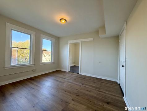 46 Erwin Place New Britain CT 06053