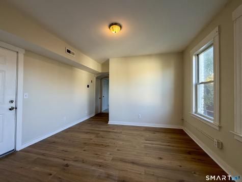 46 Erwin Place New Britain CT 06053