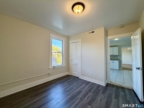 46 Erwin Place New Britain CT 06053