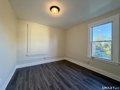 46 Erwin Place New Britain CT 06053