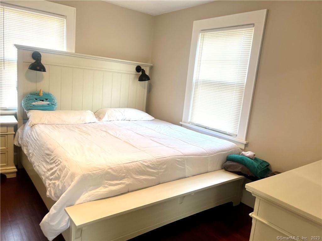 231 Nichols Avenue Stratford CT 06614