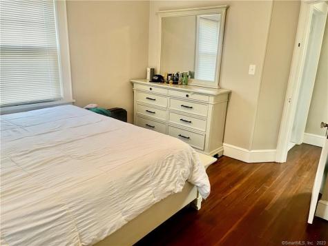 231 Nichols Avenue Stratford CT 06614