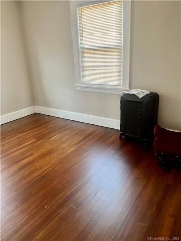 231 Nichols Avenue Stratford CT 06614
