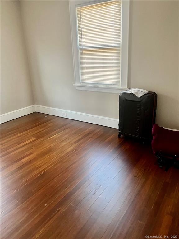 231 Nichols Avenue Stratford CT 06614