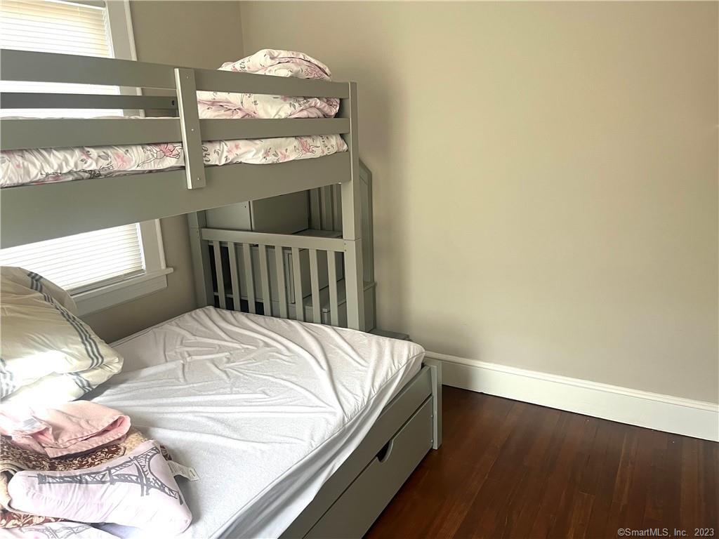 231 Nichols Avenue Stratford CT 06614