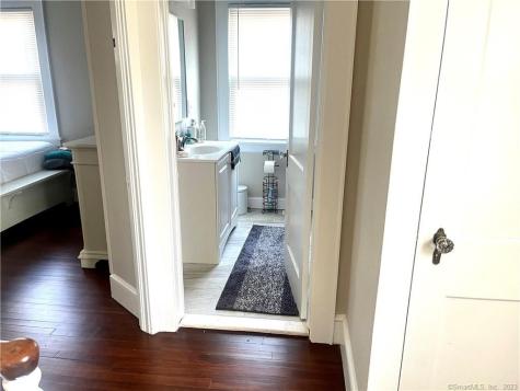 231 Nichols Avenue Stratford CT 06614