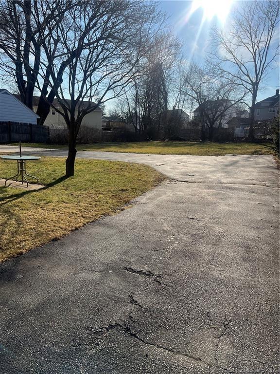 231 Nichols Avenue Stratford CT 06614
