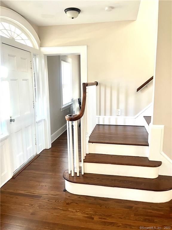 231 Nichols Avenue Stratford CT 06614