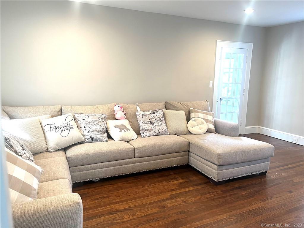 231 Nichols Avenue Stratford CT 06614