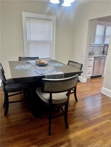 231 Nichols Avenue Stratford CT 06614