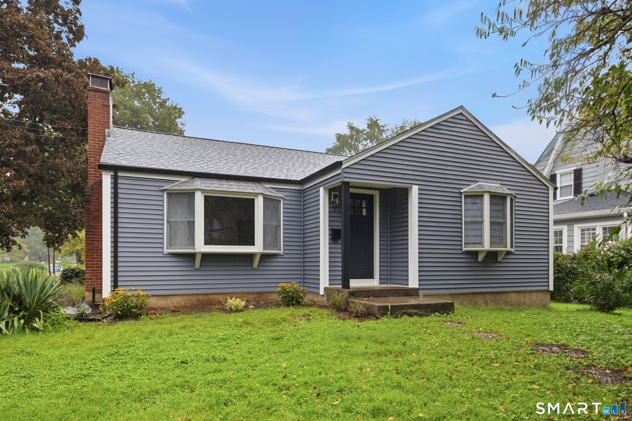 332 Fern Street West Hartford CT 06119