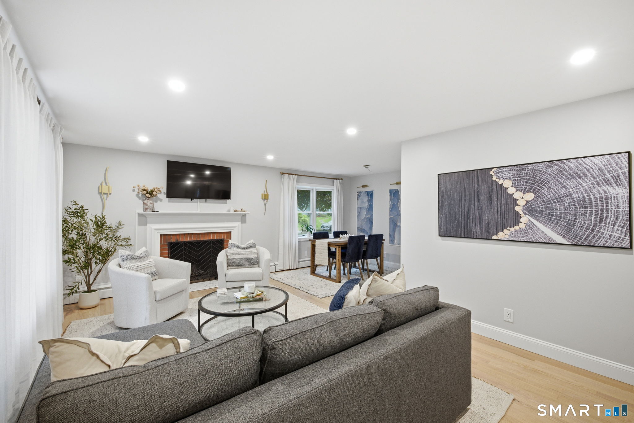 332 Fern Street West Hartford CT 06119