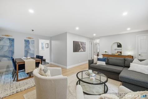 332 Fern Street West Hartford CT 06119