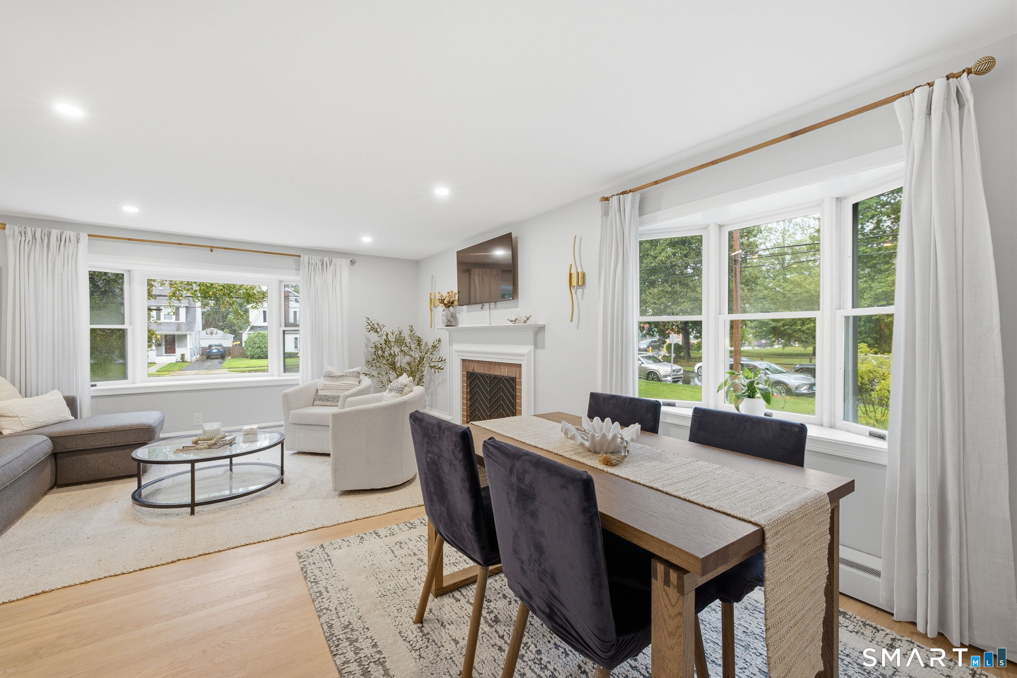 332 Fern Street West Hartford CT 06119