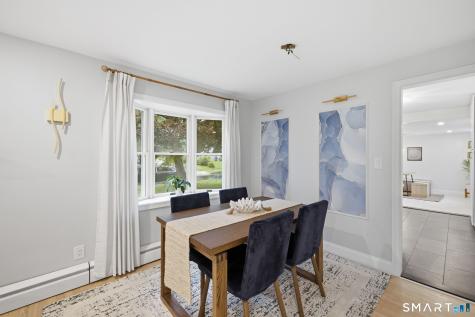 332 Fern Street West Hartford CT 06119