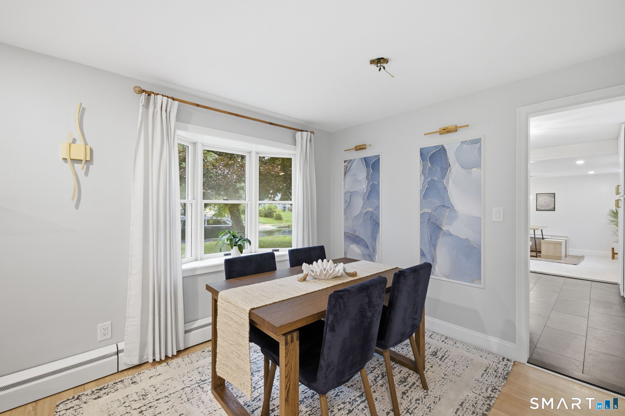 332 Fern Street West Hartford CT 06119