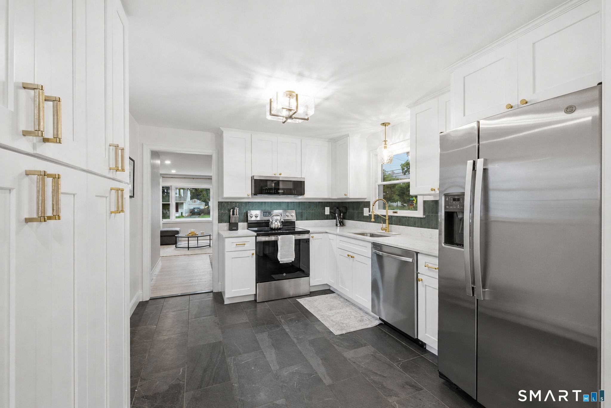 332 Fern Street West Hartford CT 06119