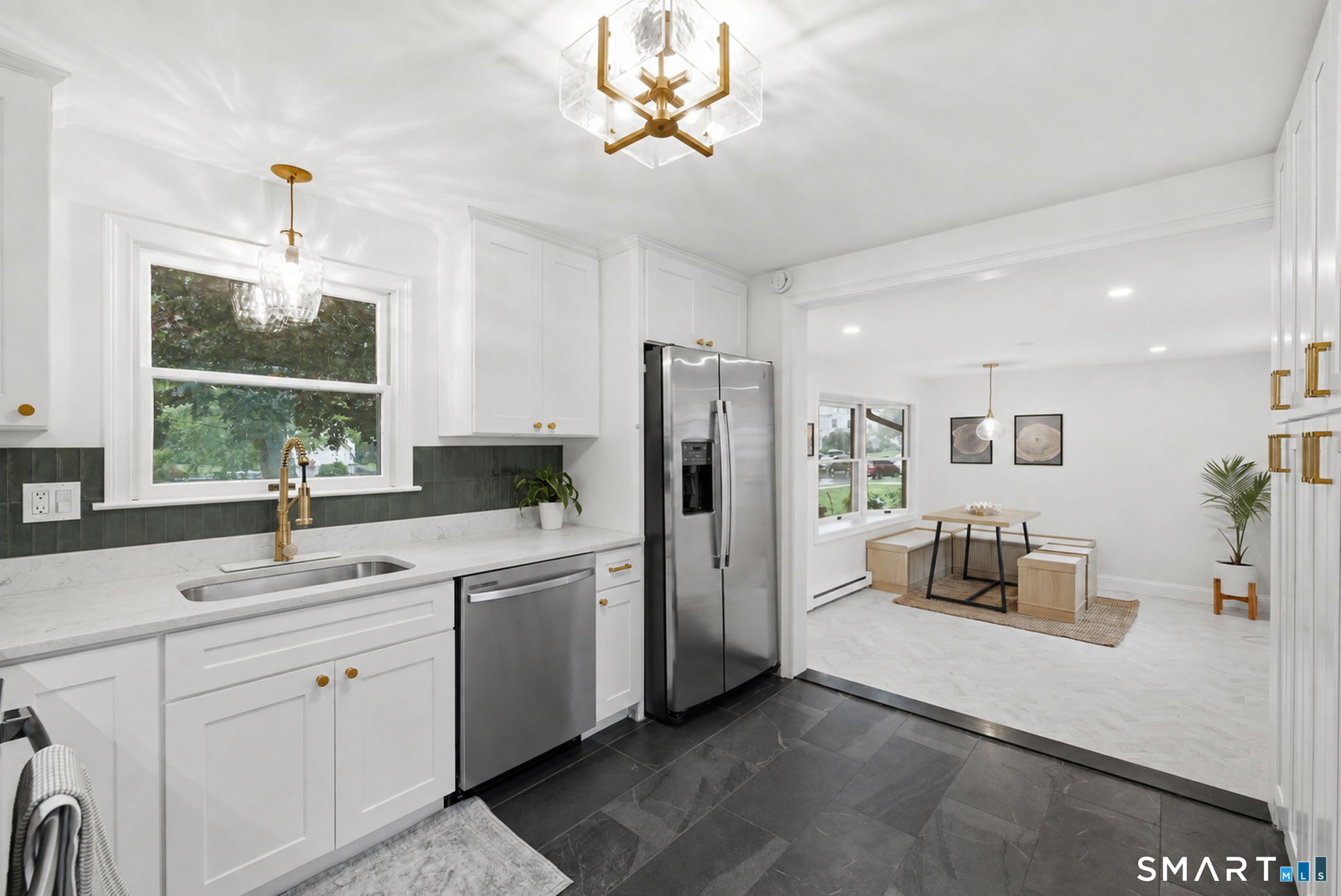 332 Fern Street West Hartford CT 06119