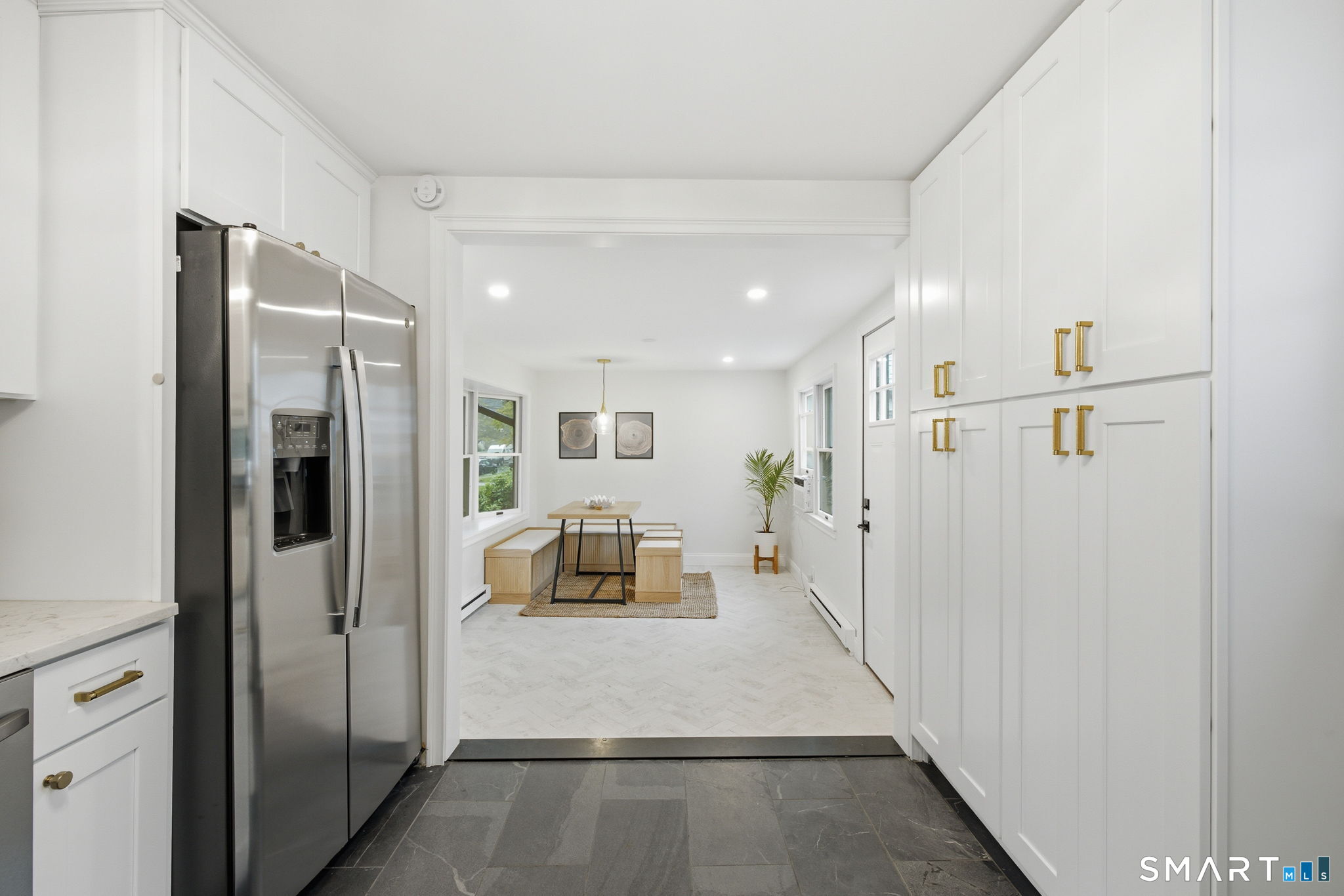 332 Fern Street West Hartford CT 06119